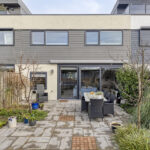 PD106067-18408-Bali-35,-Purmerend-265389678