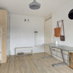 PD106067-18408-Bali-35,-Purmerend-265389718