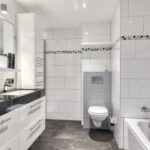 PD106067-18408-Bali-35,-Purmerend-265389726