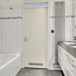 PD106067-18408-Bali-35,-Purmerend-265389736