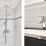 PD106067-18408-Bali-35,-Purmerend-265389746