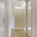 PD106067-18408-Bali-35,-Purmerend-265389784