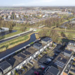 PD106067-18408-Bali-35,-Purmerend-265389816