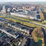 PD106067-18408-Bali-35,-Purmerend-265389826