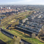 PD106067-18408-Bali-35,-Purmerend-265389838