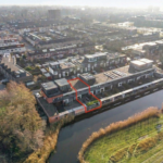 PD106067-18408-Bali-35,-Purmerend-265404934