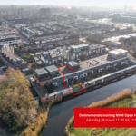 PD106067-18408-Bali-35,-Purmerend-267736566