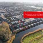 PD106067-18408-Bali-35,-Purmerend-268048914