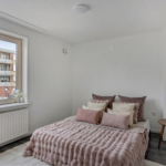 PD106069-19957-Lekstraat-6,-Purmerend-270622730