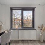PD106069-19957-Lekstraat-6,-Purmerend-270622734