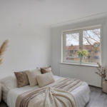 PD106069-19957-Lekstraat-6,-Purmerend-270622736