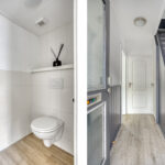 PD106069-19957-Lekstraat-6,-Purmerend-270622968