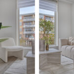 PD106069-19957-Lekstraat-6,-Purmerend-270622972