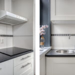 PD106069-19957-Lekstraat-6,-Purmerend-270622978