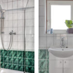 PD106069-19957-Lekstraat-6,-Purmerend-270622984