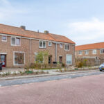 PD106069-19957-Lekstraat-6,-Purmerend-270622990