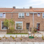 PD106069-19957-Lekstraat-6,-Purmerend-270622996