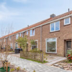 PD106069-19957-Lekstraat-6,-Purmerend-270623002