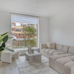 PD106069-19957-Lekstraat-6,-Purmerend-270623028