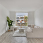 PD106069-19957-Lekstraat-6,-Purmerend-270623030