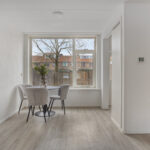 PD106069-19957-Lekstraat-6,-Purmerend-270623052
