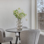 PD106069-19957-Lekstraat-6,-Purmerend-270623062