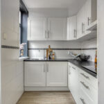 PD106069-19957-Lekstraat-6,-Purmerend-270623070