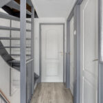 PD106069-19957-Lekstraat-6,-Purmerend-270623104