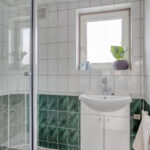 PD106069-19957-Lekstraat-6,-Purmerend-270623140