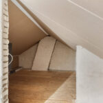 PD106069-19957-Lekstraat-6,-Purmerend-270623200