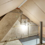 PD106069-19957-Lekstraat-6,-Purmerend-270623212