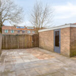 PD106069-19957-Lekstraat-6,-Purmerend-270623240