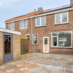 PD106069-19957-Lekstraat-6,-Purmerend-270623262