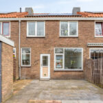 PD106069-19957-Lekstraat-6,-Purmerend-270623290