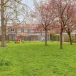 PD106069-19957-Lekstraat-6,-Purmerend-270623314