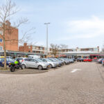 PD106069-19957-Lekstraat-6,-Purmerend-270623330