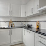 PD106069-19957-Lekstraat-6,-Purmerend-270626824