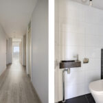 PD106071-19116-Sumatra-21,-Purmerend-267080278