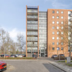 PD106071-19116-Sumatra-21,-Purmerend-267080316