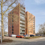 PD106071-19116-Sumatra-21,-Purmerend-267080342