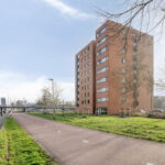 PD106071-19116-Sumatra-21,-Purmerend-267080358