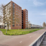 PD106071-19116-Sumatra-21,-Purmerend-267080364