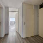 PD106071-19116-Sumatra-21,-Purmerend-267080368