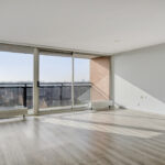 PD106071-19116-Sumatra-21,-Purmerend-267080388