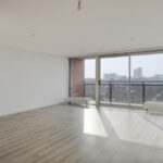 PD106071-19116-Sumatra-21,-Purmerend-267080392