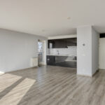 PD106071-19116-Sumatra-21,-Purmerend-267080400