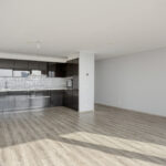 PD106071-19116-Sumatra-21,-Purmerend-267080402