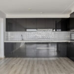 PD106071-19116-Sumatra-21,-Purmerend-267080404