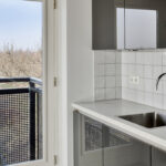 PD106071-19116-Sumatra-21,-Purmerend-267080408