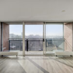 PD106071-19116-Sumatra-21,-Purmerend-267080412